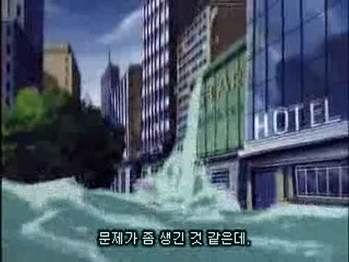 [트랜스포머 G1]3단 하극상 편 대사 비교_47.jpg