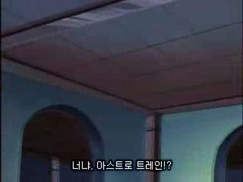 [트랜스포머 G1]3단 하극상 편 대사 비교_48.jpg