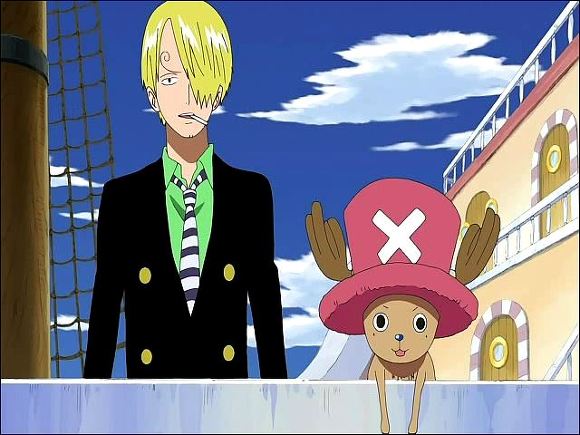 img/5/6/F/5/56F567514306370028