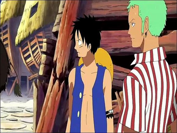 img/5/6/F/5/56F567524050ED0026