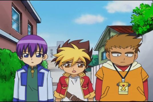 [카부토보그 VxV] 보그근_12.jpg