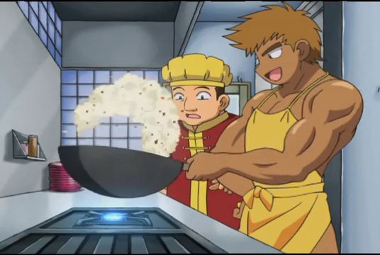 [카부토보그 VxV] 보그근_24.jpg