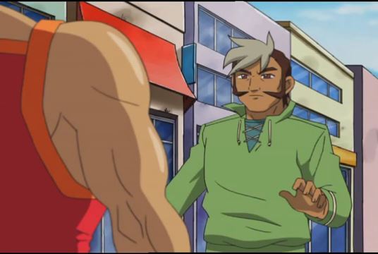 [카부토보그 VxV] 보그근_27.jpg