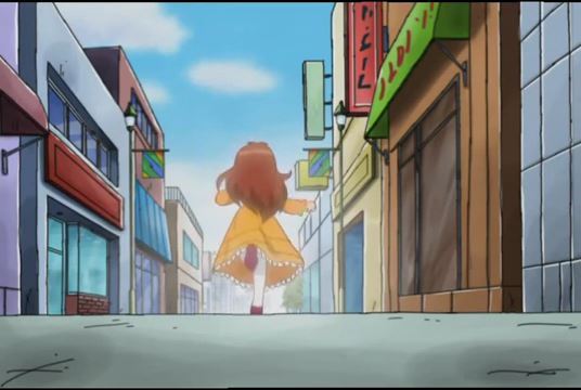 [카부토보그 VxV] 보그근_41.jpg