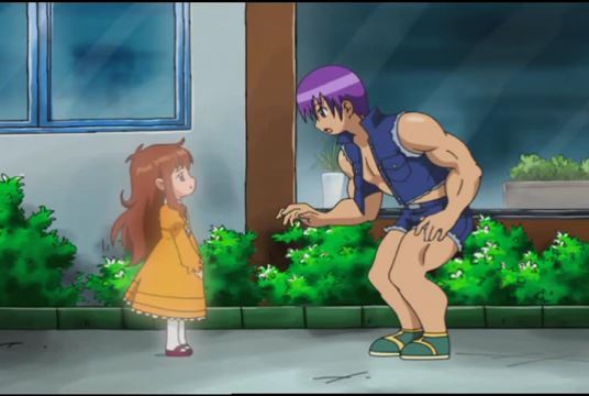 [카부토보그 VxV] 보그근_39.jpg