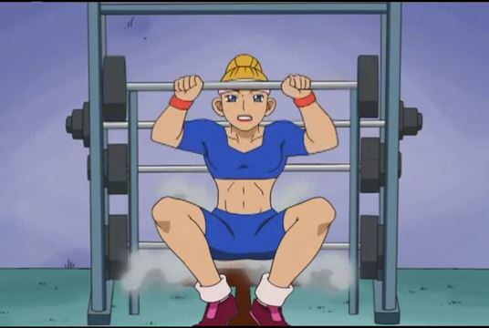 [카부토보그 VxV] 보그근_43.jpg