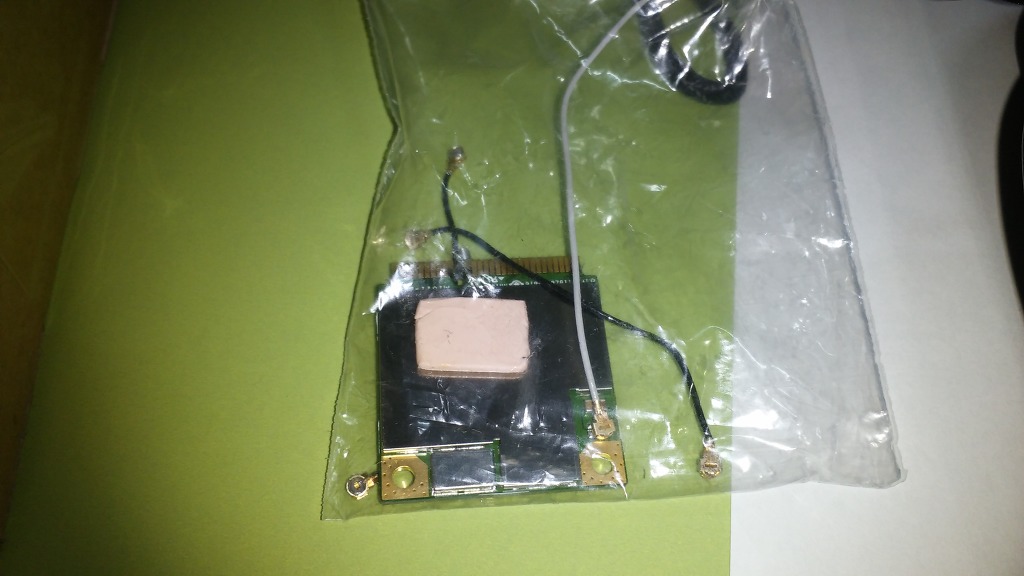 일판 3G 비타를 한국 SKT에서 사용하기 위한 여정, 그리고 성공_1.jpg