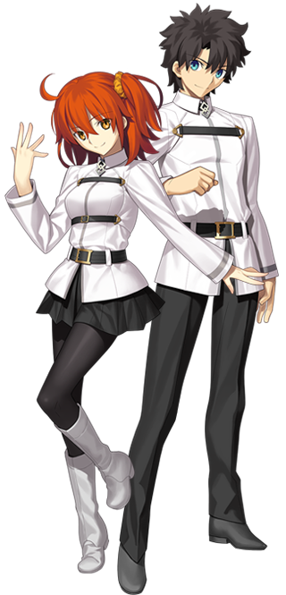 시도가 페그오에 빠져있는 모습을 보고싶네요._1.jpg