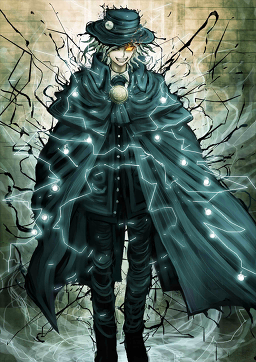 시도가 페그오에 빠져있는 모습을 보고싶네요._3.jpg