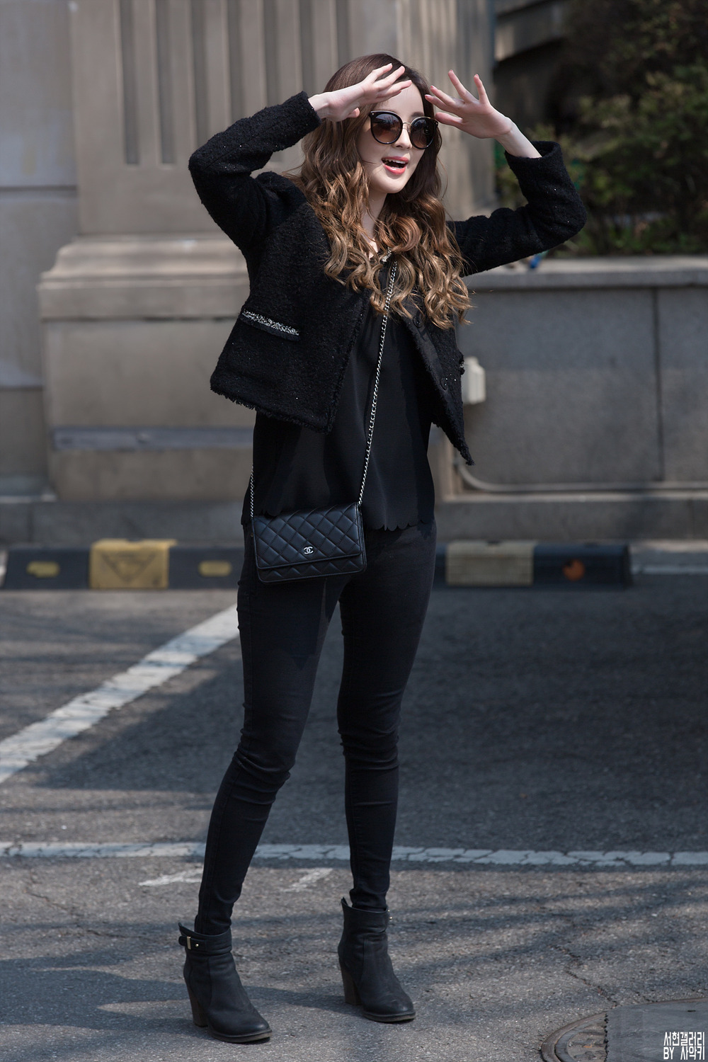 160327 맘마미아 출근길_4.jpg