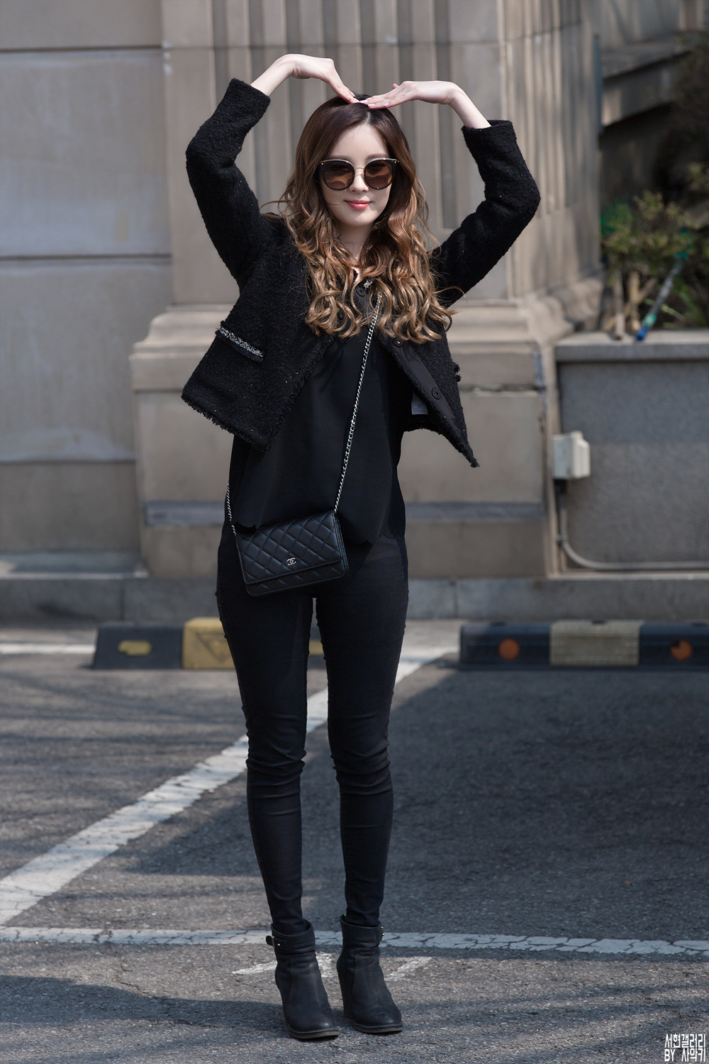 160327 맘마미아 출근길_5.jpg