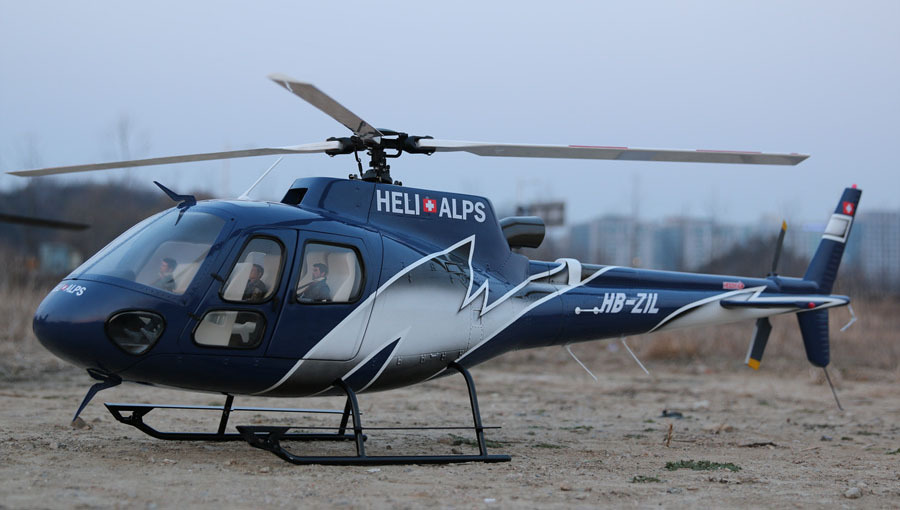 유로콥터사의 AS350 킨텍스 상공 비행~~~_14.jpg