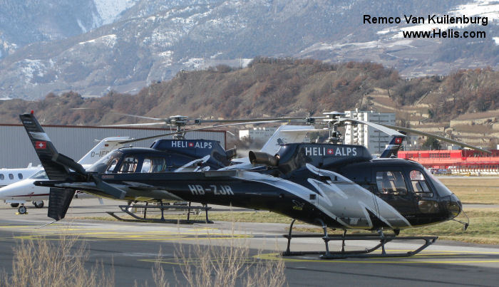 유로콥터사의 AS350 킨텍스 상공 비행~~~_20.jpg