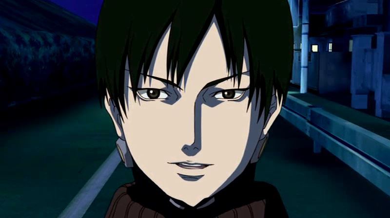 [GANTZ] 중간에 급하게 완결한 간츠..._7.jpg