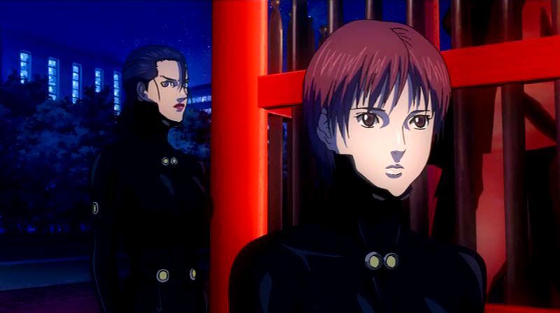 [GANTZ] 중간에 급하게 완결한 간츠..._9.jpg