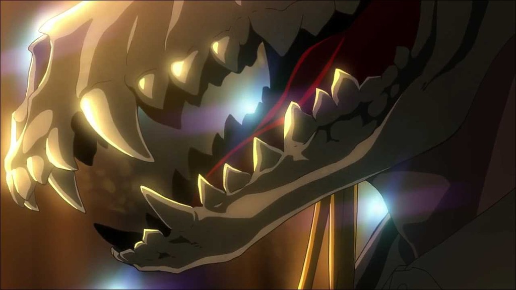 img/5/6/F/9/56F91F973916770026