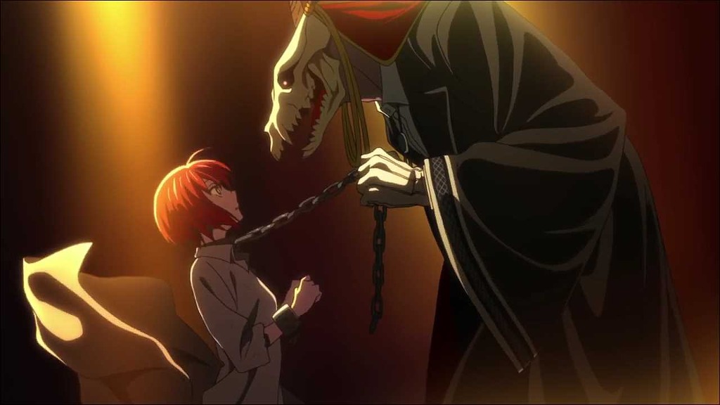 img/5/6/F/9/56F91F973917860026