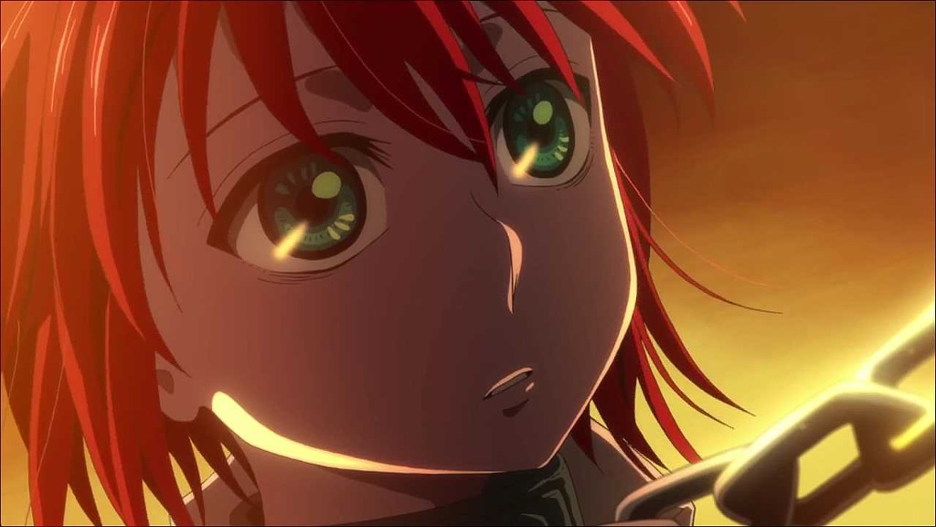 img/5/6/F/9/56F91F983924940017