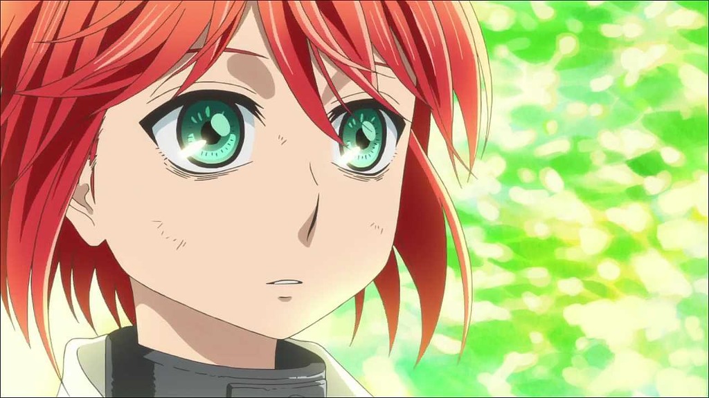 img/5/6/F/9/56F91F9B347BE90039