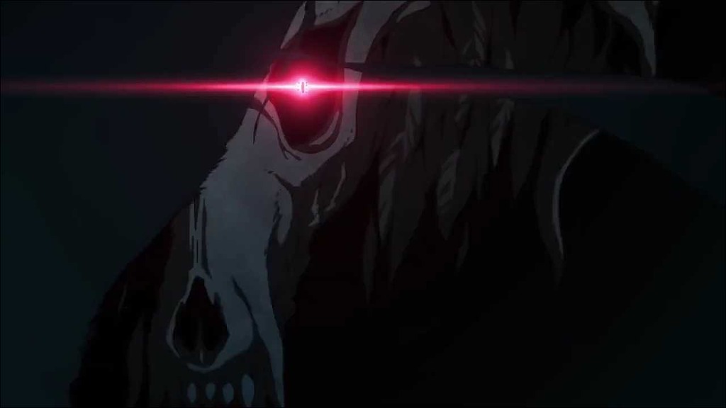 img/5/6/F/9/56F91F9F3431B50005