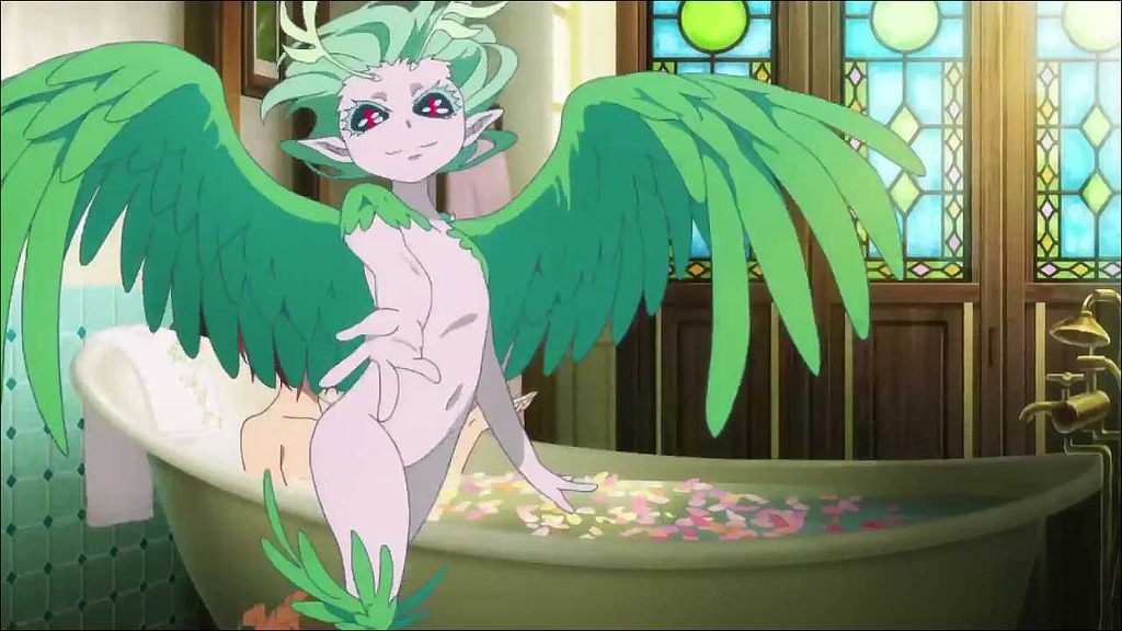 img/5/6/F/9/56F91FA43B27D90035