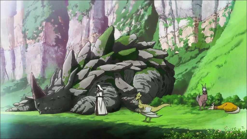 img/5/6/F/9/56F91FA63B58820007