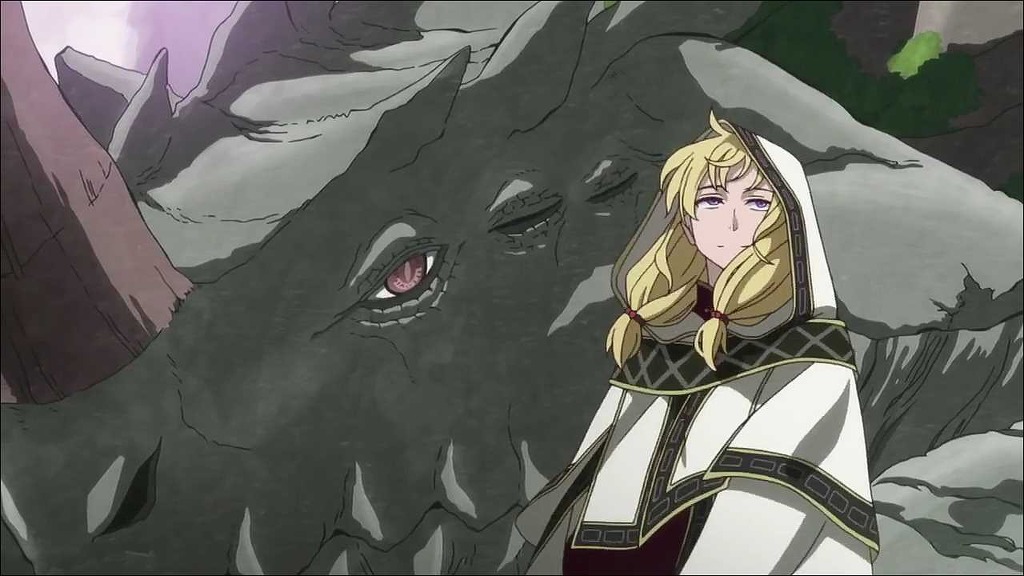 img/5/6/F/9/56F91FA7336C880016