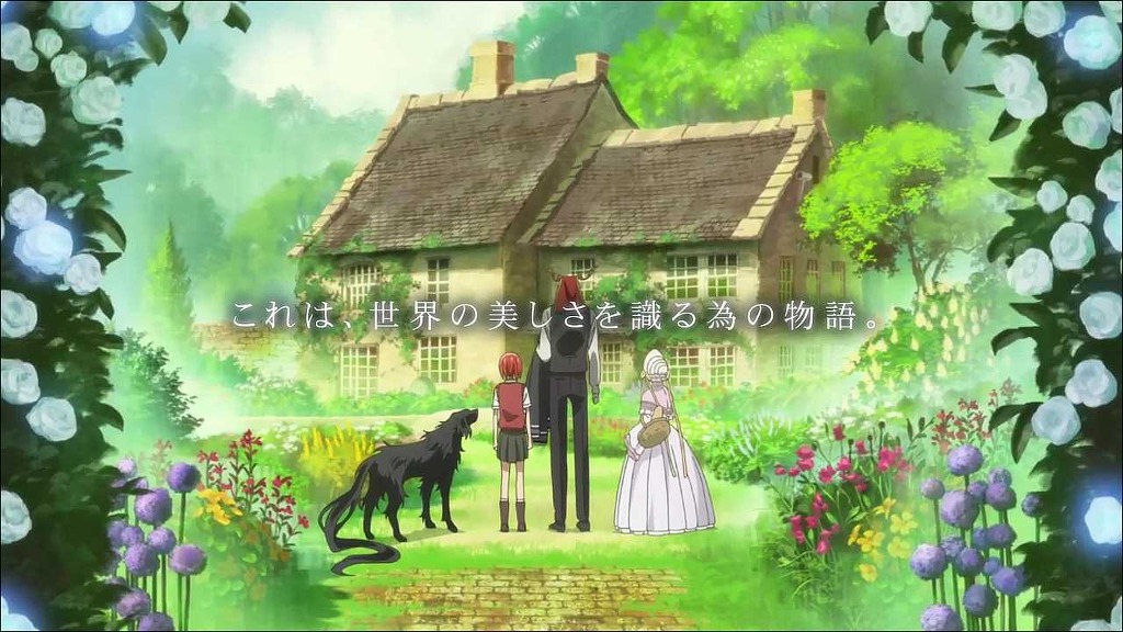 img/5/6/F/9/56F91FAA335F650025