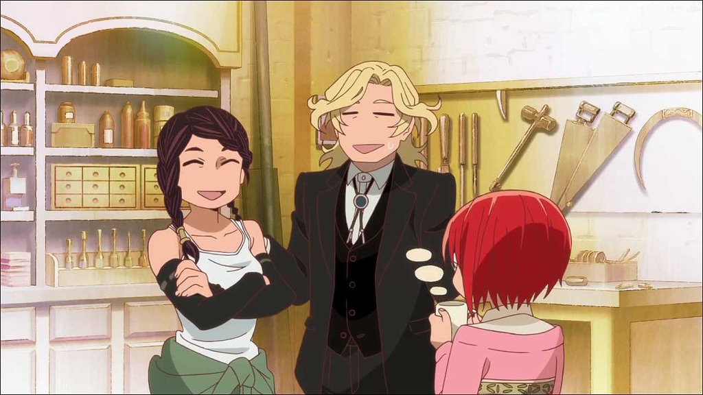 img/5/6/F/9/56F91FAB336A360019