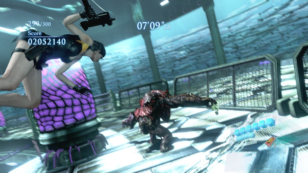 바하6 용병 잡스샷 _1.jpg