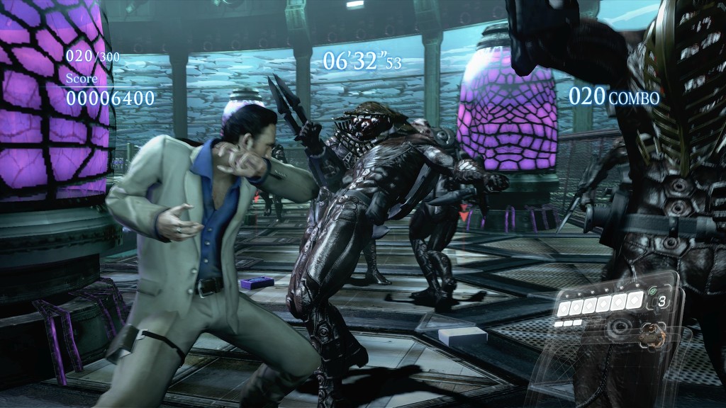 바하6 용병 잡스샷 _2.jpg