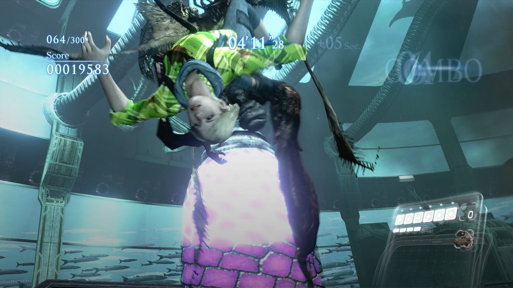 바하6 용병 잡스샷 _3.jpg