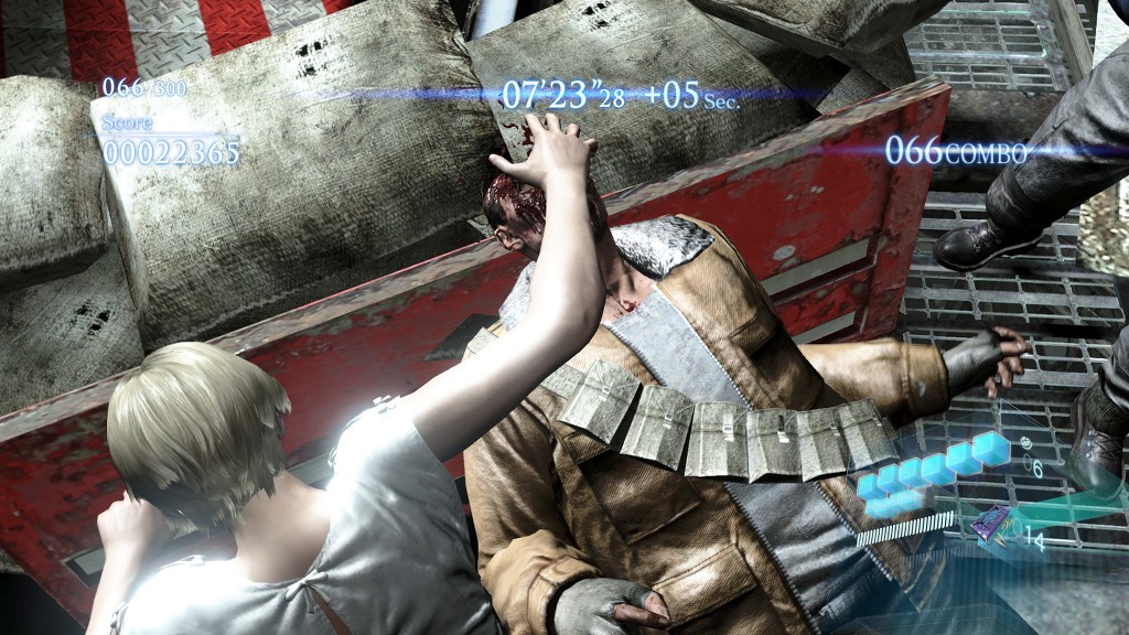 바하6 용병 잡스샷 _7.jpg