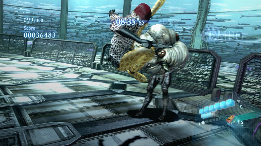 바하6 용병 잡스샷 _11.jpg