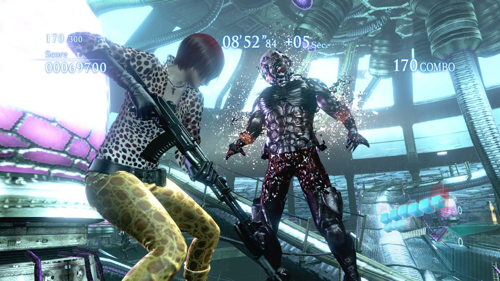 바하6 용병 잡스샷 _12.jpg