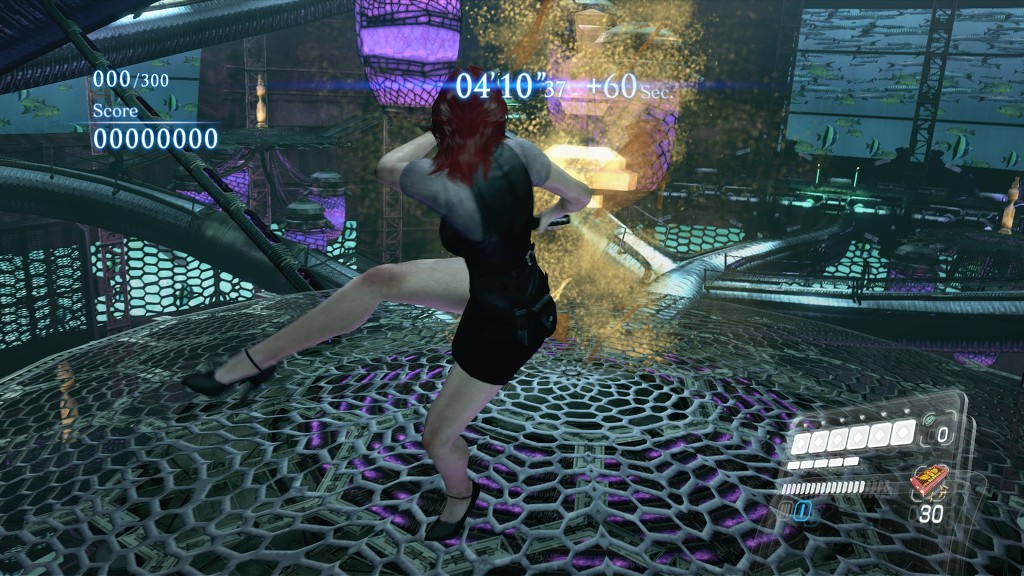 바하6 용병 잡스샷 _14.jpg