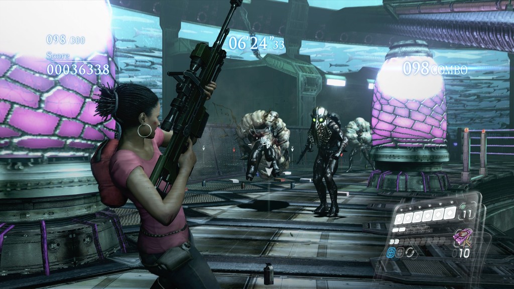 바하6 용병 잡스샷 _18.jpg