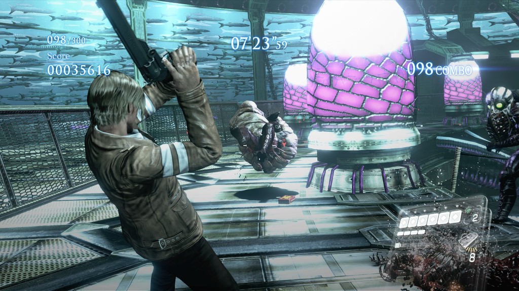 바하6 용병 잡스샷 _20.jpg