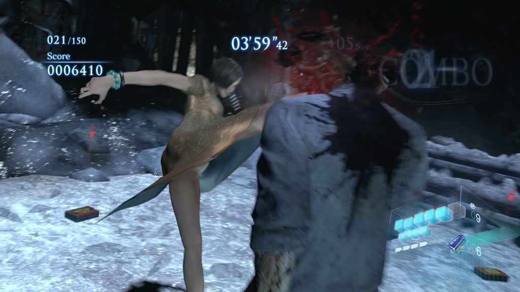 바하6 용병 잡스샷 _21.jpg