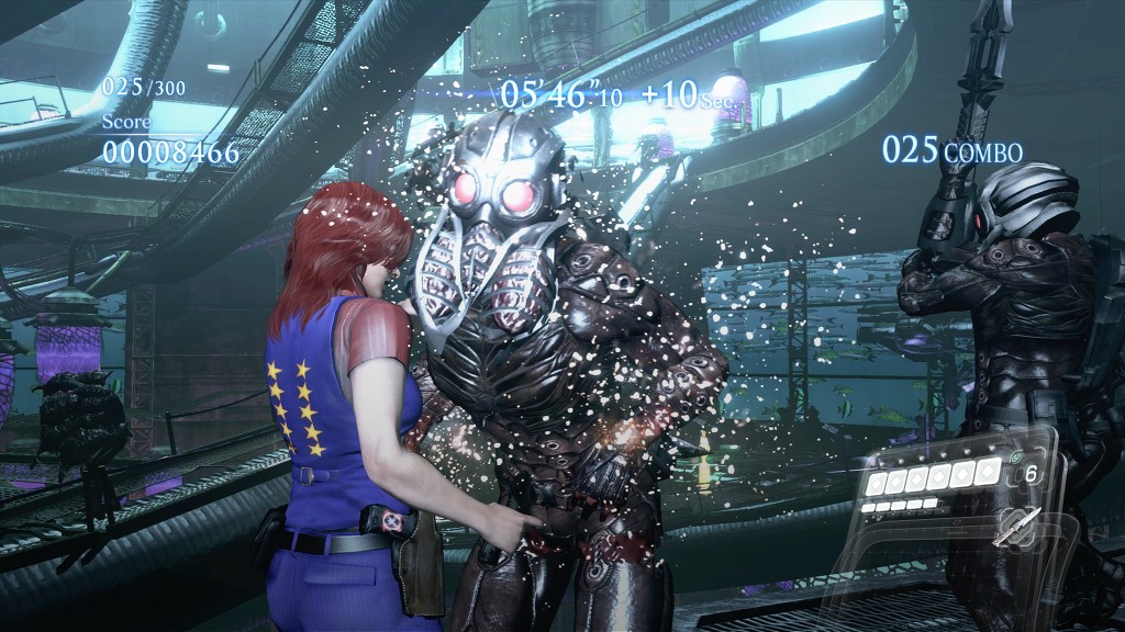 바하6 용병 잡스샷 _22.jpg