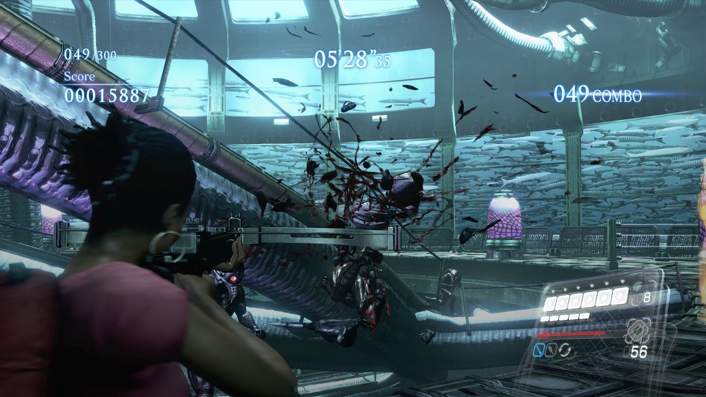 바하6 용병 잡스샷 _23.jpg