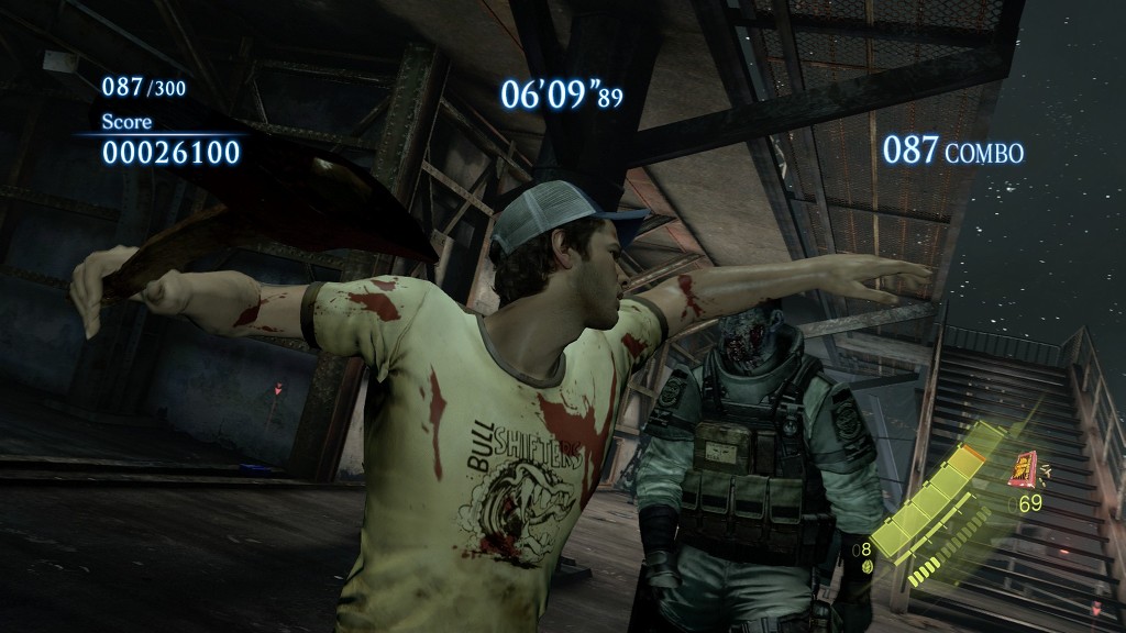 바하6 용병 잡스샷 _24.jpg