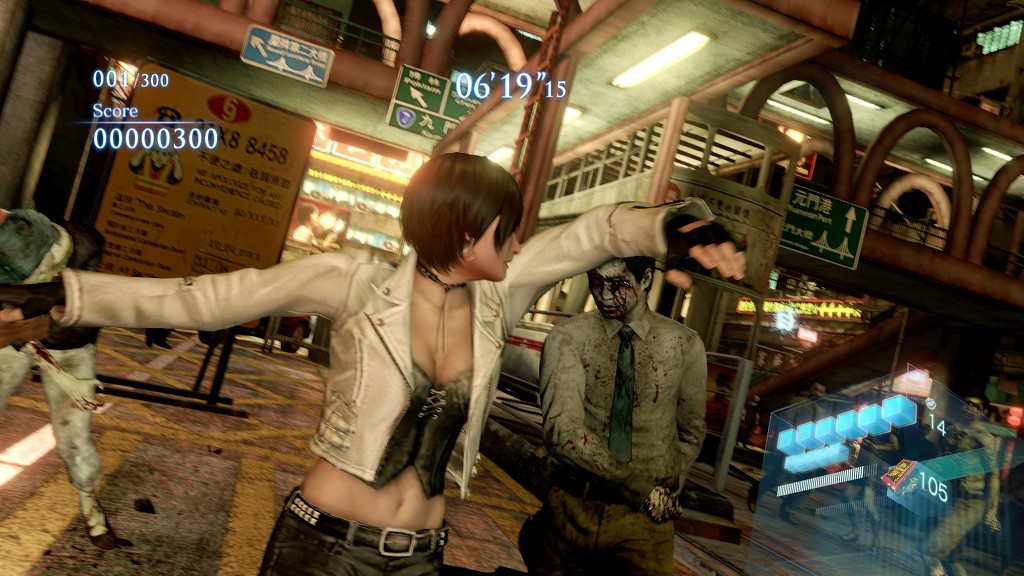 바하6 용병 잡스샷 _27.jpg