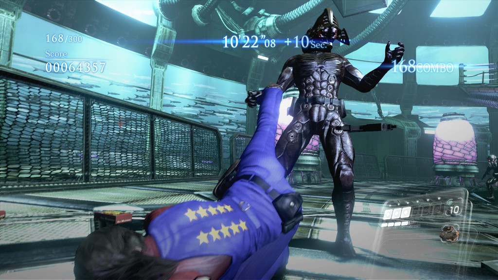 바하6 용병 잡스샷 _28.jpg