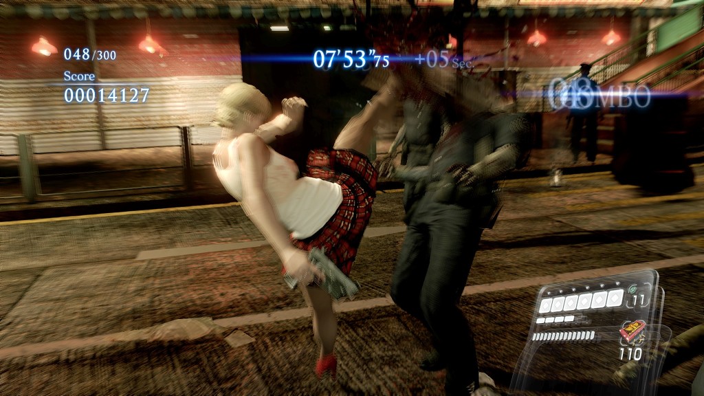 바하6 용병 잡스샷 _33.jpg