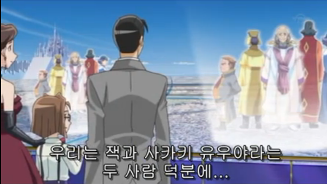 어? 이 녀석... 어어어어어어어어어어어어어!!!?_1.jpg