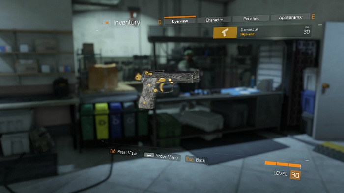 네임드 무기 리스트 / 획득 방법_5.jpg