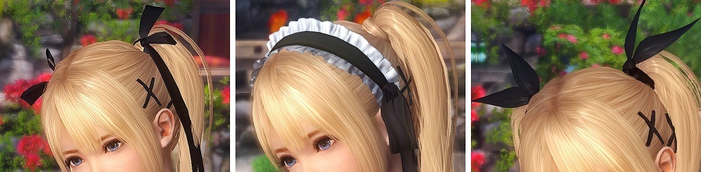 입문자를 위한 캐릭터별 매력 포인트 정리_2.jpg