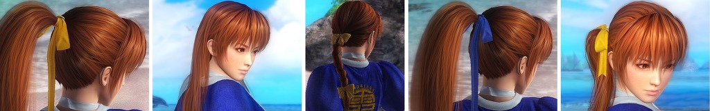 입문자를 위한 캐릭터별 매력 포인트 정리_8.jpg