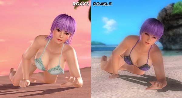 입문자를 위한 캐릭터별 매력 포인트 정리_13.jpg
